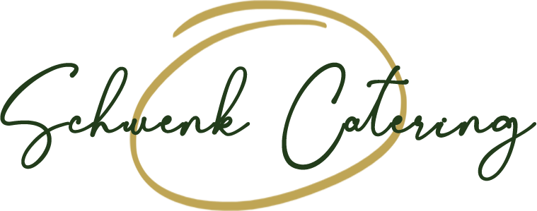 Schwenk Catering